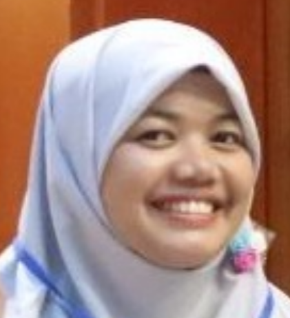 Dr. Salati Asmahasanah, S.Pd., M.Pd.